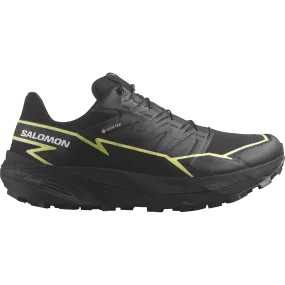 THUNDERCROSS GTX W
