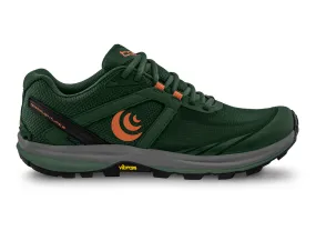 Topo Men's Terraventure 3