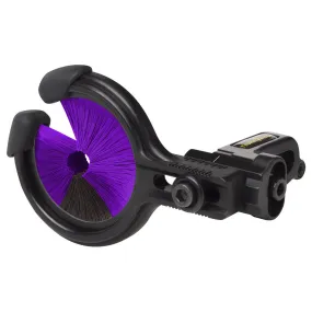 Trophy Ridge Whisker Biscuit Kill Shot Purple Medium