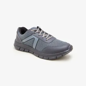  Lightweight Cushioned Daily Trainers