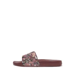  Shock-Absorbing Adjustable Slides